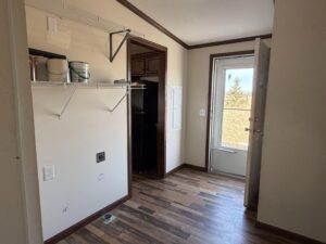 85902 Hwy 7, Ainsworth, NE home acreage for sale