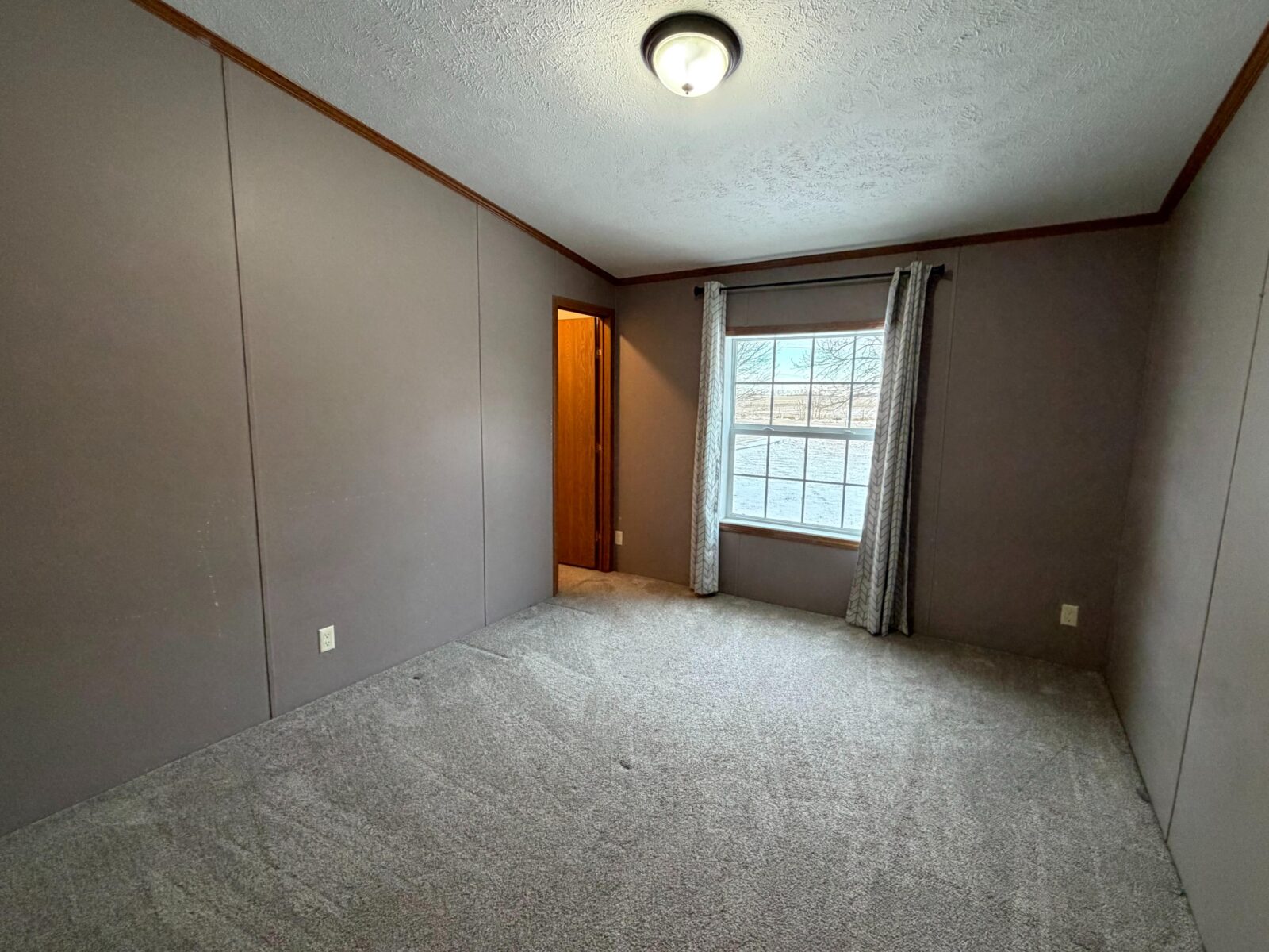 220 S. Ulrich St., Ainsworth, NE home for sale