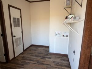 85902 Hwy 7, Ainsworth, NE home acreage for sale