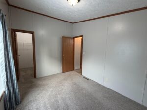 220 S. Ulrich St., Ainsworth, NE home for sale