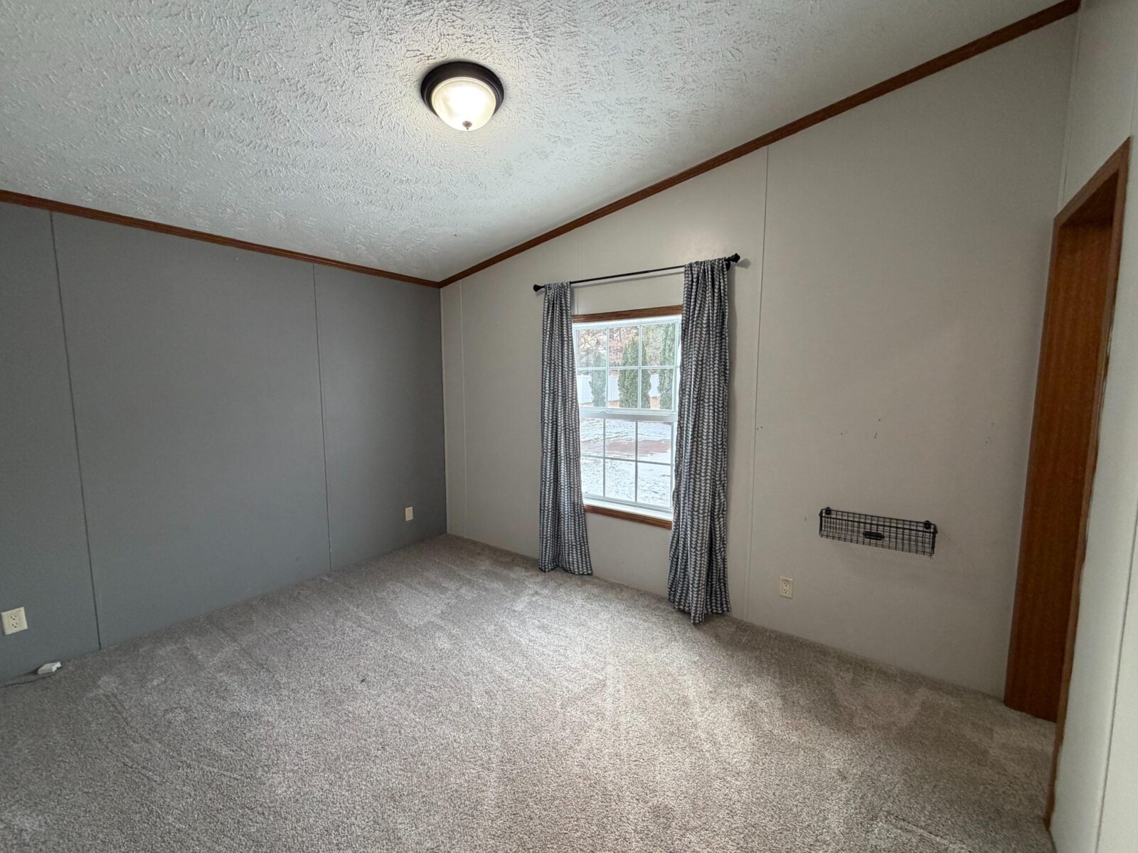 220 S. Ulrich St., Ainsworth, NE home for sale