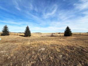 85902 Hwy 7, Ainsworth, NE home acreage for sale