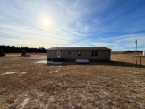 85902 Hwy 7, Ainsworth, NE home acreage for sale