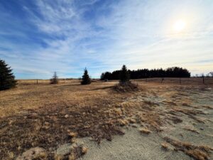 85902 Hwy 7, Ainsworth, NE home acreage for sale