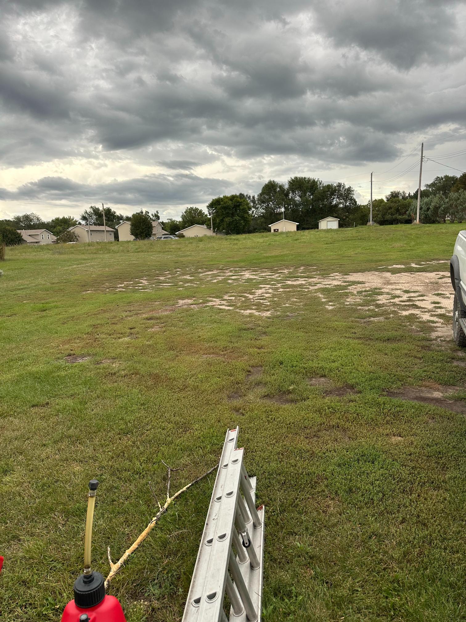 220 S. Ulrich St., Ainsworth, NE home for sale