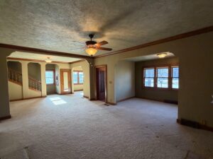 434 N. Walnut, Ainsworth, NE