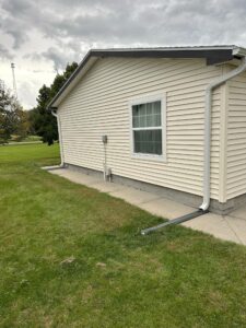 220 S. Ulrich St., Ainsworth, NE home for sale