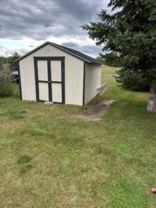 220 S. Ulrich St., Ainsworth, NE home for sale