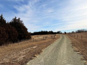 85902 Hwy 7, Ainsworth, NE home acreage for sale