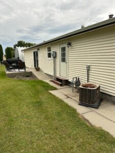 220 S. Ulrich St., Ainsworth, NE home for sale