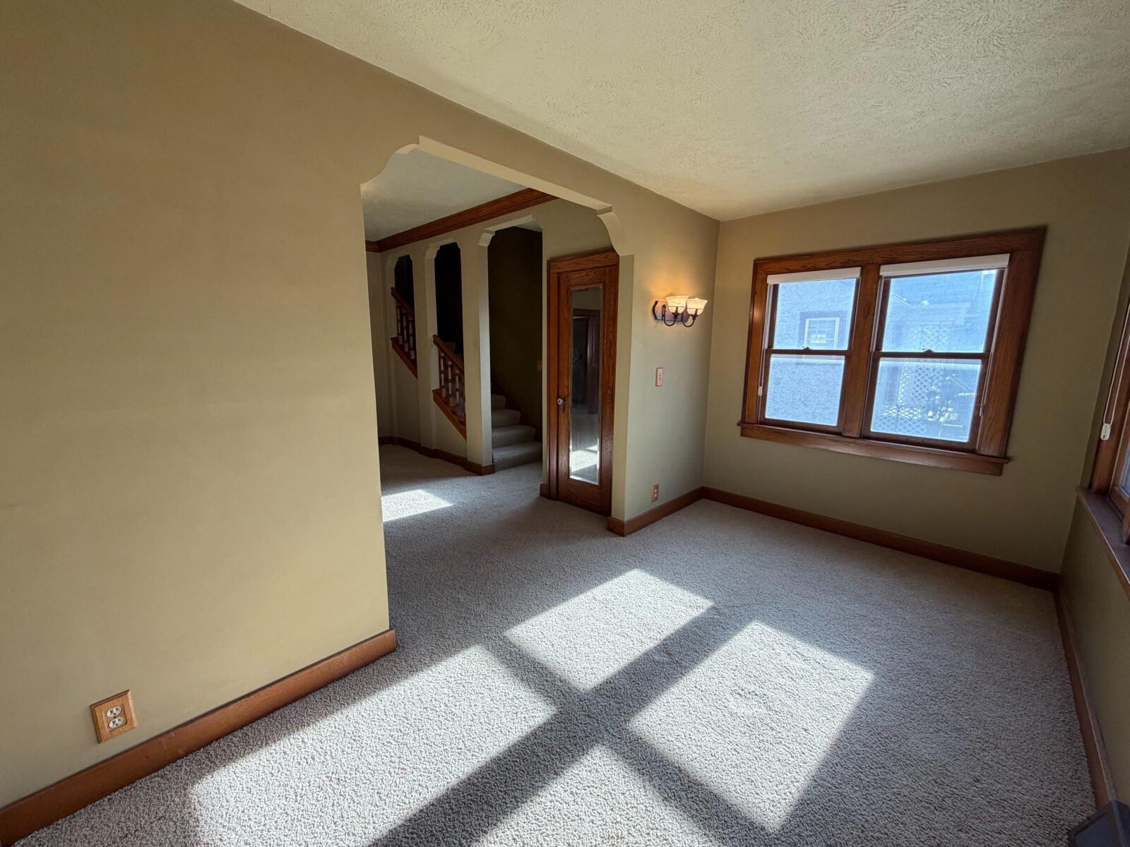 434 N. Walnut St., Ainsworth, NE home for sale