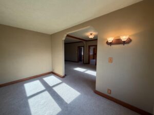 434 N. Walnut St., Ainsworth, NE home for sale