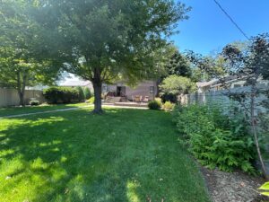 434 N. Walnut St., Ainsworth, NE home for sale