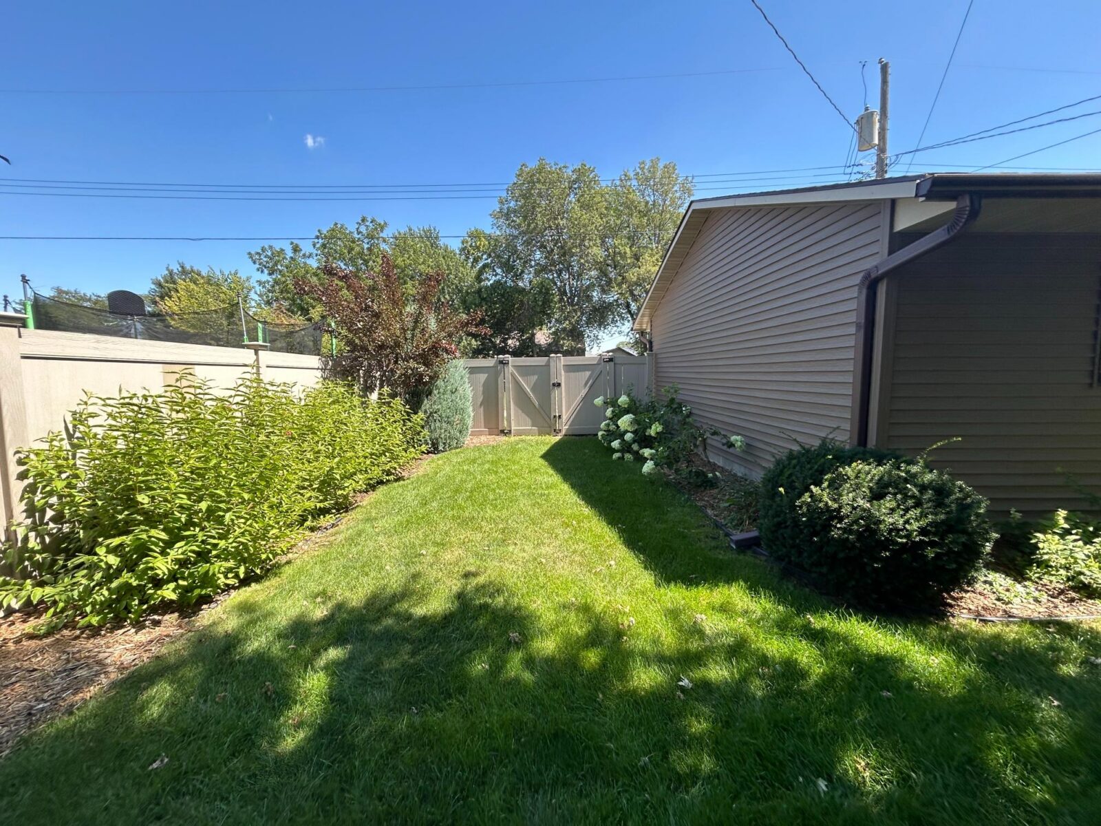 434 N. Walnut St., Ainsworth, NE home for sale