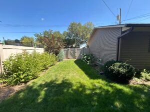 434 N. Walnut St., Ainsworth, NE home for sale