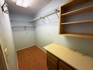 Kimball County, Nebraska land for sale