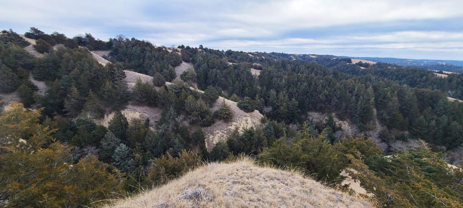 Land for sale Lincoln County, Nebraska