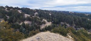 Land for sale Lincoln County, Nebraska
