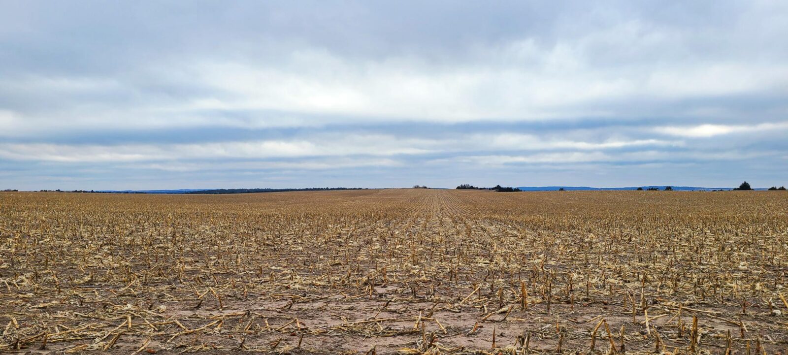 Land for sale Lincoln County, Nebraska