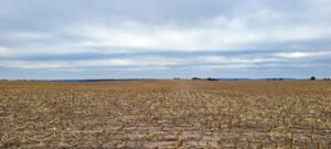 Land for sale Lincoln County, Nebraska