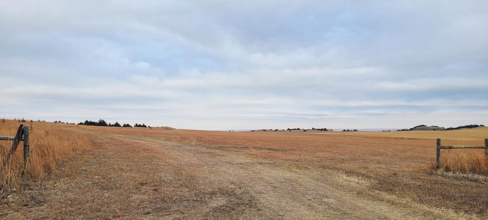 Land for sale Lincoln County, Nebraska
