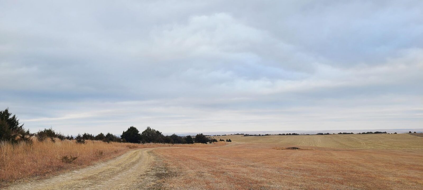 Land for sale Lincoln County, Nebraska