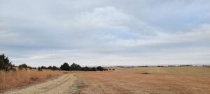 Land for sale Lincoln County, Nebraska