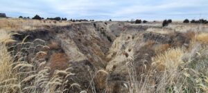Land for sale Lincoln County, Nebraska
