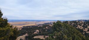 Land for sale Lincoln County, Nebraska