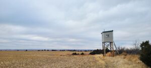 Land for sale Lincoln County, Nebraska