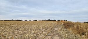Land for sale Lincoln County, Nebraska