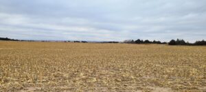 Land for sale Lincoln County, Nebraska