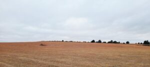 Land for sale Lincoln County, Nebraska