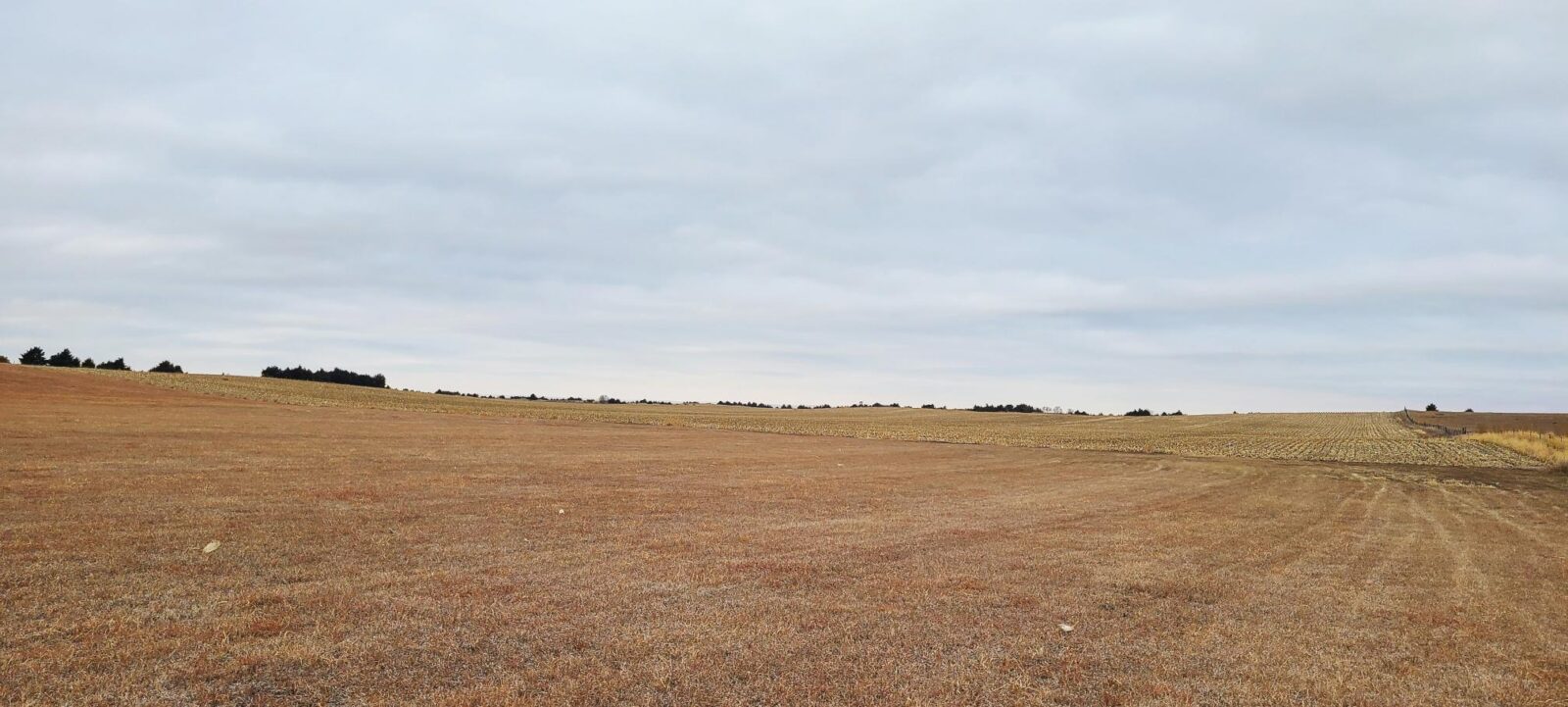 Land for sale Lincoln County, Nebraska