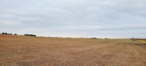 Land for sale Lincoln County, Nebraska