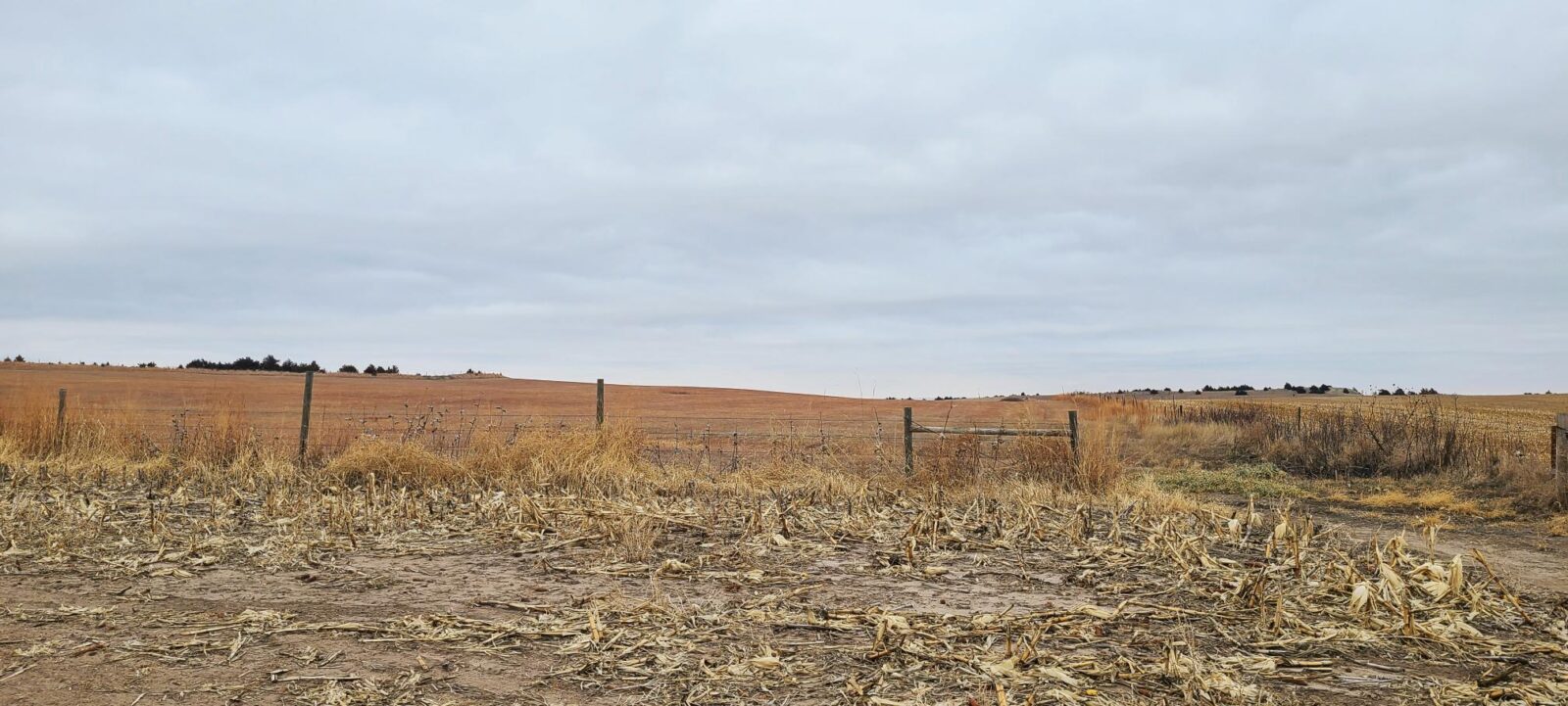 Land for sale Lincoln County, Nebraska