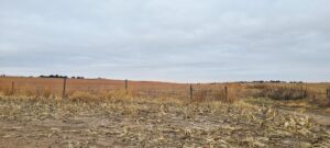 Land for sale Lincoln County, Nebraska