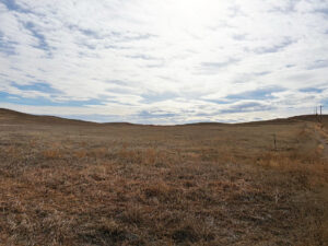 Kimball County, Nebraska land for sale