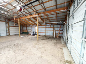 Kimball County, Nebraska land for sale