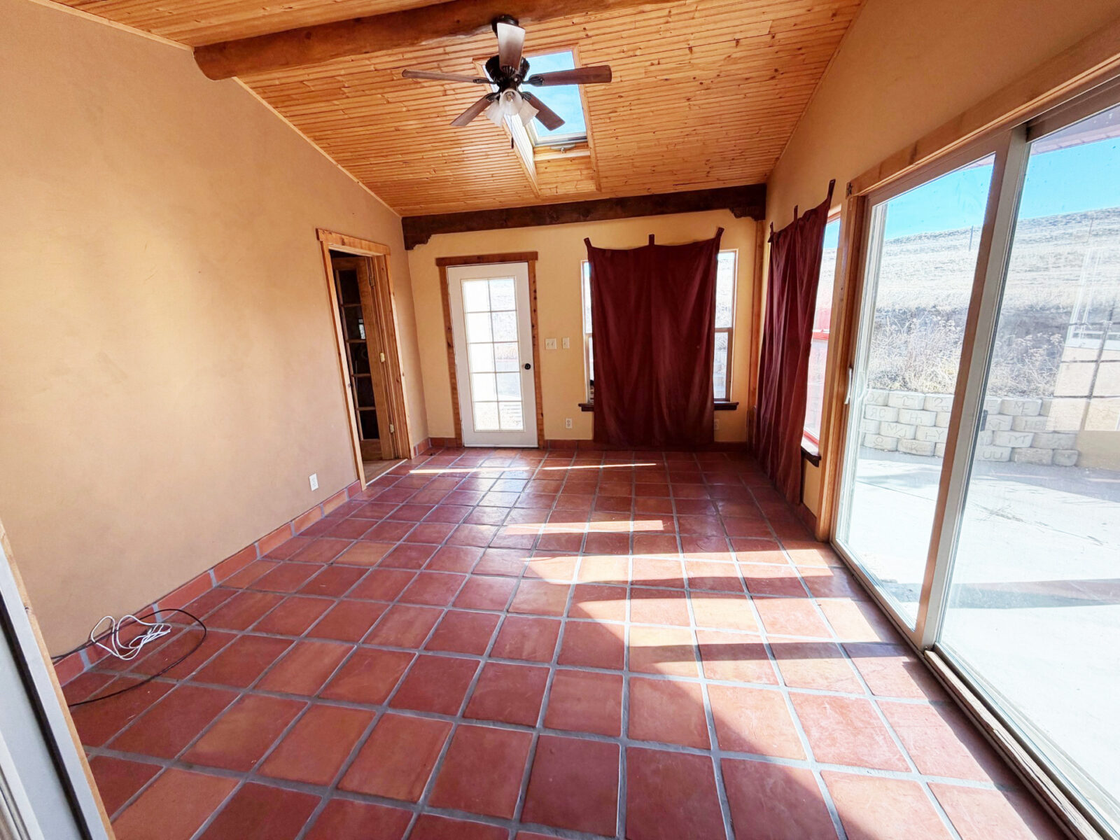 Kimball County, Nebraska land for sale