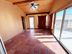 Kimball County, Nebraska land for sale