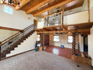 Kimball County, Nebraska land for sale