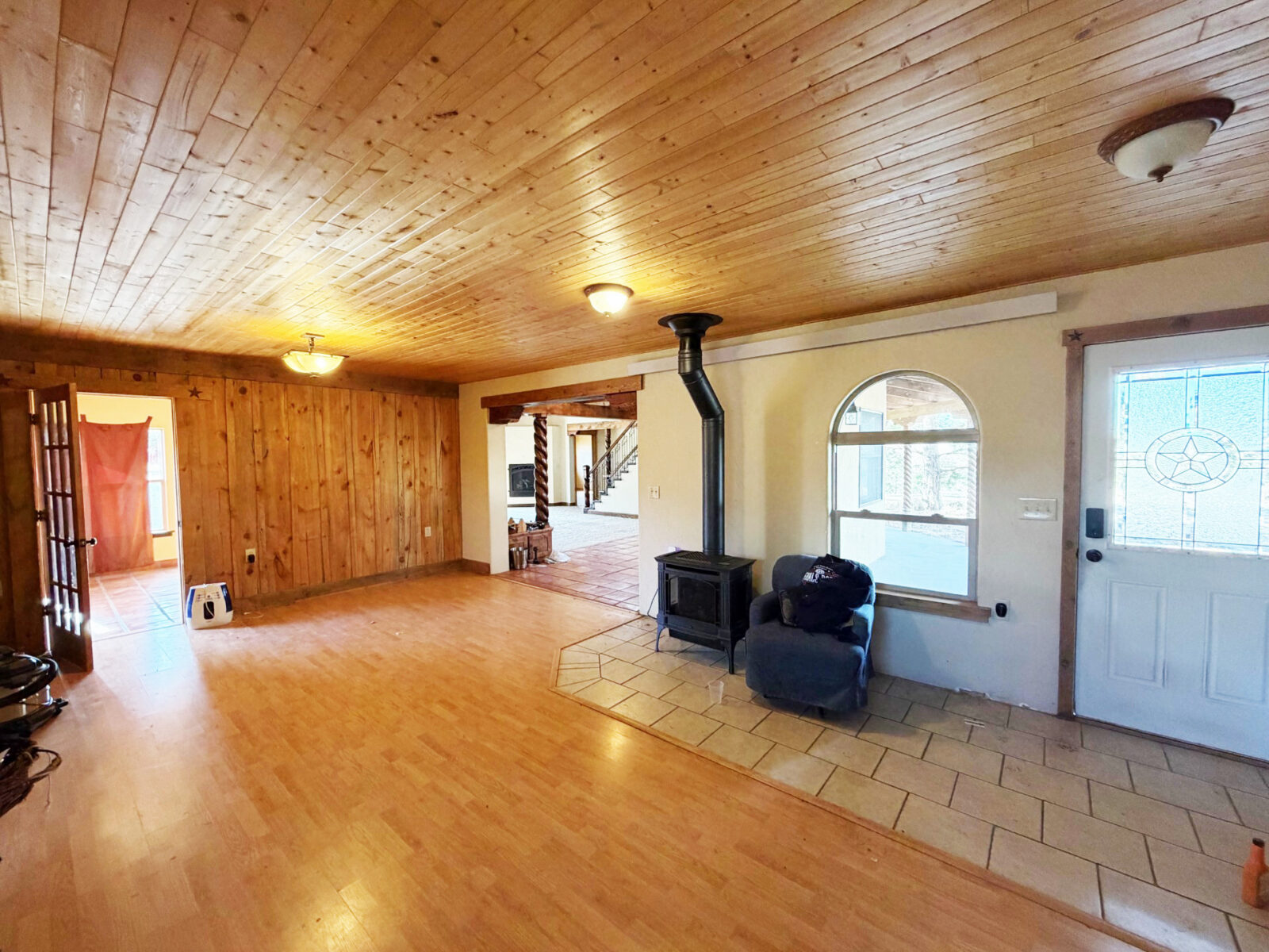 Kimball County, Nebraska land for sale