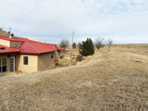 Kimball County, Nebraska land for sale