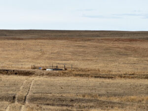 Kimball County, Nebraska land for sale