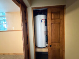 Kimball County, Nebraska land for sale