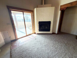 Kimball County, Nebraska land for sale