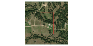 114 Oetken Rd., Crawford, NE