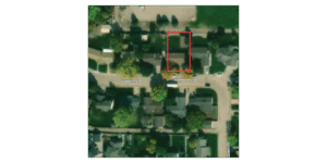 3801 Sugarberry Rd., North Platte, NE