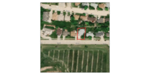 800 E. 10th St., Chadron, NE